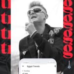 Mohamed Anwar Instagram - الحمد لله رب العالمين 🤲