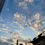 Moon Sang-min Instagram -