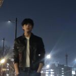 Moon Sang-min Instagram - #광고 #버커루 #버커루x이스트오캄 #eastbuckaroo