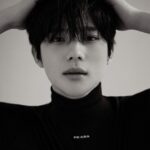 Moon Sang-min Instagram – @ellekorea