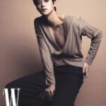 Moon Sang-min Instagram - @wkorea