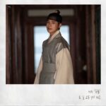Moon Sang-min Instagram - @awesome_ent_official🤍
