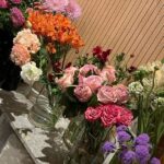 Moon Sang-min Instagram -