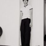 Moon Sang-min Instagram – @ellekorea