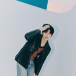 Moon Sang-min Instagram – @ellekorea