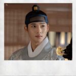 Moon Sang-min Instagram - @awesome_ent_official🤍