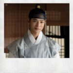 Moon Sang-min Instagram - @awesome_ent_official🤍