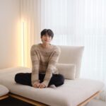 Moon Sang-min Instagram - 에싸🤍hanover @essasofa #에싸 #에싸레벨