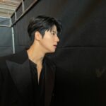 Moon Sang-min Instagram - AAA in philippines🖤 (마지막은 내가 찍은 부 직캠)