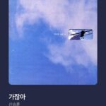 Moon Sang-min Instagram - 요즘