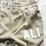 Muhammad Ali Instagram – “Float like a butterfly, sting like a bee…”⁣
⁣
The most iconic words in boxing.⁣
@rootsoffight x Ali | Link in story⁣
⁣
 #MuhammadAli #KnowYourRoots #RootsofFight