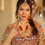 Munmun Dutta Instagram - 😍❤️ #munmundutta