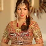 Munmun Dutta Instagram - 😍❤️ #munmundutta
