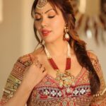 Munmun Dutta Instagram - 😍❤️ #munmundutta