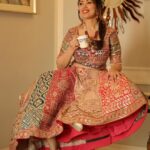 Munmun Dutta Instagram - 😍❤️ #munmundutta