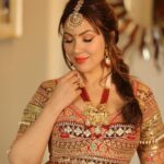 Munmun Dutta Instagram - 😍❤️ #munmundutta