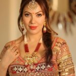 Munmun Dutta Instagram - 😍❤️ #munmundutta