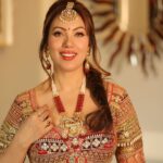 Munmun Dutta Instagram - 😍❤️ #munmundutta