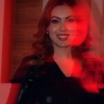 Munmun Dutta Instagram - 🖤 #munmundutta
