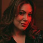Munmun Dutta Instagram - 🖤 #munmundutta