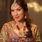 Munmun Dutta Instagram - 😍❤️ #munmundutta