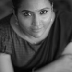 Myna Nandhini Instagram - My fav song always behind the screen @loveactiondramaofficial camera @skmani_photography 🥰😍 unconditional love @iam_yogeshwaram