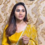 Myna Nandhini Instagram - Plz go and search this page @barthee.km_alphics_phonics me Of the Academy Alphics Phonics Academy 2 Tag Line we make kids to start reads in juz 20 Sessions 3 Start up year 2018 4 Name Of Director Mrs. K. M.Vijayabharathi MA, Mphil 5 Location Oldwashermenpet , Chennai 6 Mode Of Teach Online & Offline 7 No of Countries we teach 32 8 No Of Trainer 300 (135 are Earning Work from Home at Flexible Timing) 9 No Of Trainer Trained from Alphics 500 Trainers 10 Courses we Offer 1. Phonetics 2. English Phonics 3. Tamil Phonics 4. Hindi Phonics 5. Maths – Concept Based Classes 6. Vedic Math 7. ABACUS 8. Spoken English (Adult & Kids ) 9. Spoken Hindi (Kids & Adults) 10. Grammar 11. German 12. French 13. Japanese 14. Interview Skills 15. Handwriting 11 Whom Do we Train? Age From 3.00 yrs and Above Teachers School students Professionals Homemakers 12 when do we give training Weekdays / Weekends / Alternative Days @ Flexible timing of Parent 13 for Abroad Country kids We take early morning Class from 4 :00 AM for ABOARD kids We offer TEACHER TRAINER COURSES for Phonetics, VEDIC Math, ABACUS, Handwriting , Grammar We provide Certificate for all courses  Earn Up to Average salary of Rs-15,000/- From Home For Any Clarification Contact : Dr.C.Rajalakshmi – 9788966710 , Mrs.C.Revathi - 9994268137