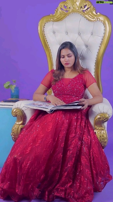 Myna Nandhini Instagram - โ
FM PLAY - KAMATE RAHO โ
Donโt just wait for new opportunities, create new ones on fm play ! ๐ฅ๐ฏ Try your hand on Indiaโs most popular Website & Play ๐ Sports Games ๐ฐ Live Casino Games ๐ฎ Fantasy Games in one platform. Play and Take home crazy amount of Cash ๐ค๐ค โ
10% Joining Bonus โ
5% refill bonus for lifetime โ
3% referral bonus โ
24X7 Customer Service โ
1000+ Games So what are you waiting for!!?? ๐คฉ๐คฉ Get your ๐ Now! #Linkinbio Whatsapp US : +91 7774-844-844 +91 7775-844-844 Visit website : WWW.FMPLAY247.COM Disclaimer: This game involves financial risk . Play responsibly. 18+ only . #fmplay #fmplay247 #cricketlovers #cricketfans