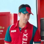 Nadech Kugimiya Instagram – ไม่ว่าคุณจะชอบ #ความแรง หรือ #ประหยัด ก็ #ได้ทั้งคู่ ที่ปั๊มคาลเท็กซ์ ⭐
น้ำมันคาลเท็กซ์ เทครอน คุณภาพระดับโลก ที่พิสูจน์แล้ว ว่าช่วยให้วิ่งได้ไกลกว่า

ติดตามข่าวสารได้ที่ Facebook : Caltex Thailand / IG : CaltexTH หรือ LINE OA : @iLoveCaltex

#คาลเท็กซ์เทครอน #น้ำมันคุณภาพระดับโลก #ปั๊มคาลเท็กซ์  #แรงประหยัดได้ทั้งคู่
#พิสูจน์ได้ไปไกลกว่า #ปั๊มดาว