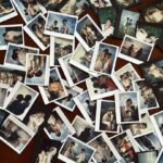 Nadech Kugimiya Instagram – 🎞️❕🎞️🎞️❕🎞️🎞️🎞️
@urassayas 
…A Forever Moment…

#ตัวกลับแล้วแต่ใจยังไม่กลับ