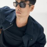 Nadech Kugimiya Instagram – 😎ก่อนซัมเมอร์นี้ มีแว่นเบาๆ ใส่วันแดดหนักๆรึยังครัช❕

#Charmant #CharmantTH #แว่นณเดชน์