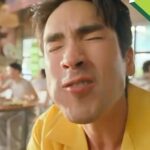 Nadech Kugimiya Instagram - 7อัพ เลมอนโซดา อร่อย เปรี้ยว ซ่า… #7UpLemonSoda #เซเว่นอัพ #เลมอนโซดา #เปรี้ยวซ่าคู่มื้อแซ่บ #ผสมน้ำเลมอนแท้ #เปรี้ยว #ซ่า #อร่อย