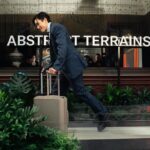 Nadech Kugimiya Instagram – Welcome to ’Destination Samsonite‘ 
คุณค่าของการเดินทางเมื่อถึงที่หมาย จะไม่เกิดขึ้น หากระหว่างทาง เราไม่ได้เรียนรู้ หรือ มองเห็นองค์ประกอบ ของเส้นทางสุ่จุดหมายที่เรากำลังไป 🚶🏃🏻🚀☀️🚀⛴️📍

Welcome to ’Destination Samsonite‘ This momentous exhibition is an exciting milestone as brand evolution, design excellence and innovations that are made to better your journeys.

#NadechYayaxSamsonite
#DestinationSamsoniteTH
@samsoniteth
