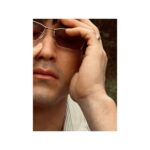 Nadech Kugimiya Instagram – 👓ขายของ! แว่น Charmant ทุกรุ่น ซื้อวันนี้ รับเลย พรีเซนเตอร์หน้ามน (ให้หายคิดถึงกัน) คนรักการใส่แว่นไทเทเนียม เพราะ เบาสบาย เหมือนบ่ได่ใส่เบย🤩
ไม่ว่าจะลุคไหน ก็เข้ากันได้กับทุกชุด⚡️
@charmant_th #Charmant #CharmantTH #แว่นณเดชน์