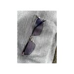 Nadech Kugimiya Instagram - 👓ขายของ! แว่น Charmant ทุกรุ่น ซื้อวันนี้ รับเลย พรีเซนเตอร์หน้ามน (ให้หายคิดถึงกัน) คนรักการใส่แว่นไทเทเนียม เพราะ เบาสบาย เหมือนบ่ได่ใส่เบย🤩 ไม่ว่าจะลุคไหน ก็เข้ากันได้กับทุกชุด⚡️ @charmant_th #Charmant #CharmantTH #แว่นณเดชน์