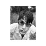 Nadech Kugimiya Instagram - 👓ขายของ! แว่น Charmant ทุกรุ่น ซื้อวันนี้ รับเลย พรีเซนเตอร์หน้ามน (ให้หายคิดถึงกัน) คนรักการใส่แว่นไทเทเนียม เพราะ เบาสบาย เหมือนบ่ได่ใส่เบย🤩 ไม่ว่าจะลุคไหน ก็เข้ากันได้กับทุกชุด⚡️ @charmant_th #Charmant #CharmantTH #แว่นณเดชน์