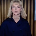 Najwa Nimri Instagram – 💄👄👄👄