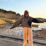 Nana Seino Instagram - おつかれーらいす♡