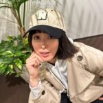 Nana Seino Instagram - 29歳になりました。 早いー。 ラスト20代なにしようかなっ。 悔いのない一年にしたいです☺︎ これからもよろしくお願いします☺︎♡ おつかれーらいす。