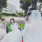 Nana Seino Instagram - 最終回放送終わりました。 最後まで見てくださった皆さん。 本当にありがとうございました☺︎。 ゆきのちゃん。めるちゃん。本当にありがとう🥺。 #日曜の夜ぐらいは...