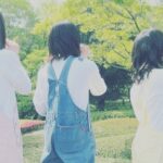 Nana Seino Instagram - 最終回放送終わりました。 最後まで見てくださった皆さん。 本当にありがとうございました☺︎。 ゆきのちゃん。めるちゃん。本当にありがとう🥺。 #日曜の夜ぐらいは...