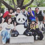 Nana Seino Instagram - この後１０時〜 日曜の夜ぐらいは...最終回です。 4ヶ月、どんな時でも明るく楽しく現場を盛り上げて下さった、 日ぐらスタッフの皆さんラヴ ぜひみてね☺︎ #日曜の夜ぐらいは... #日ぐら