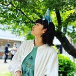 Nana Seino Instagram - おつかれーらいす 今夜１０時〜 『日曜の夜ぐらいは、、、』 第９話放送です。 来週で終わり、、😢寂しいなぁ。 素敵な仲間に出会えて幸せです。 #日曜の夜ぐらいは... #日ぐら