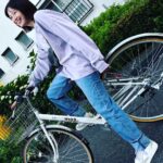 Nana Seino Instagram - おつかれーらいす 今夜１０時〜 『日曜の夜ぐらいは、、、』 第９話放送です。 来週で終わり、、😢寂しいなぁ。 素敵な仲間に出会えて幸せです。 #日曜の夜ぐらいは... #日ぐら