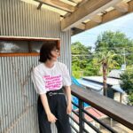 Nana Seino Instagram - おつかれーらいす