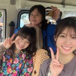 Nana Seino Instagram - 今夜、10時。 『日曜の夜ぐらいは...』 第６話放送です。 リアタイ宜しくお願い致します🐈‍⬛。 #日ぐら #日曜の夜ぐらいは..