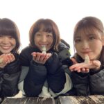 Nana Seino Instagram - 今夜、10時。 『日曜の夜ぐらいは...』 第６話放送です。 リアタイ宜しくお願い致します🐈‍⬛。 #日ぐら #日曜の夜ぐらいは..
