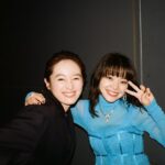 Nana Seino Instagram - うわぁ いよいよ今日ですね、今日からです。 皆さん素敵な日曜の夜をお過ごしください♡✴︎ 『日曜の夜ぐらいは...』今夜10時〜です。見てください🍷🧀 #日曜の夜ぐらいは... #日ぐら おつかれーらいす☺︎