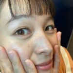 Nana Seino Instagram – おつかれーらいす♡