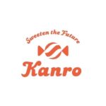 Nana Seino Instagram – 『カンロ』Web CMが本日から公開です。
ぜひチェックしてみて下さ〜い。

カンロ〜健康〜のど飴〜♪😲

梅味が好き♡。